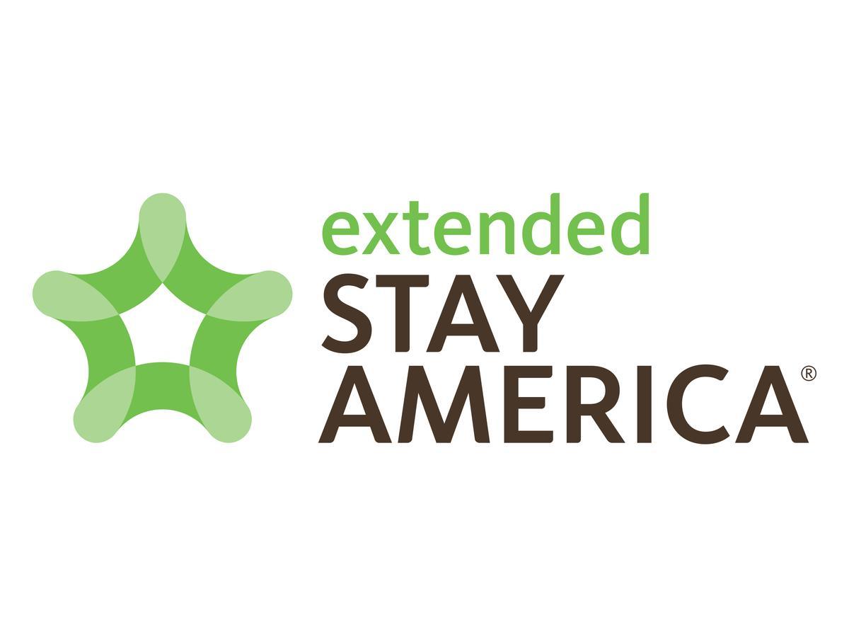 Extended Stay America Suites - Cincinnati - Florence - Turfway Rd Exterior foto